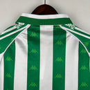 REAL BETIS 95/97