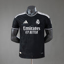 REAL MADRID (JUGADOR) 26/27