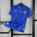 CRUZEIRO 25/26 *OFICIAL* + 5 GIFTS 🎁