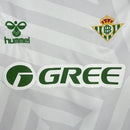 REAL BETIS 25/26