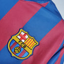 BARCELONA I 05/06 (RETRO) +5 GIFTS 🎁