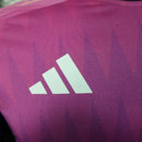 Jersey Alemania 24/25 (JUGADOR) - SPAIN STORE