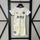 KIDS SET DEPORTIVO ALAVES 24/25
