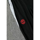 MANCHESTER UNITED 24/25 TRAINING SWEATSHIRT III HOODIE