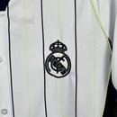 REAL MADRID 25/26