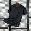 TOTTENHAM 25/26