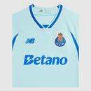 FC Porto - Third 26/27 Men's Jersey