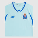 FC Porto - Third 26/27 Kids Jersey Kit