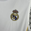 REAL MADRID 25/26