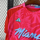 INTER MIAMI 25/26