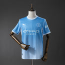 MANCHESTER CITY 26/27