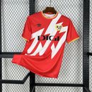 RAYO VALLECANO 25/26
