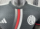 RIVER PLATE (PLAYER VERSION) 24/25