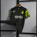 Jersey Borussia Dortmund 22/23 - Lux Shop