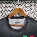 Jersey Napoli 23/24 - Lux Shop