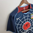 ATLÉTICO DE MADRID II 04/05