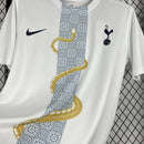 TOTTENHAM 25/26