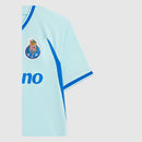 FC Porto - Third 26/27 Men's Jersey