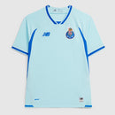 FC Porto - Third 26/27 Kids Jersey Kit