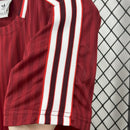 BAYERN MUNICH 25/26