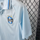 GREMIO 25/26