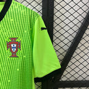 PORTUGAL GOALKEEPER 2025
