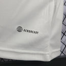 Jersey Real Madrid 22/23 - Lux Shop