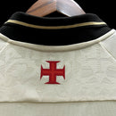 VASCO 25/26