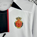 RC LENS 25/26