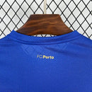 FC PORTO 25/26 *OFICIAL* + 5 GIFTS 🎁