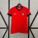 Jersey Portugal 24/25 - Women's - SPAIN STORE