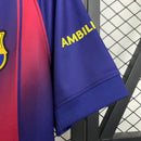 BARCELONA 25/26 + 1 GIFT 🎁