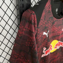 RED BULL LEIPZIG 25/26
