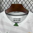 REAL BETIS 25/26
