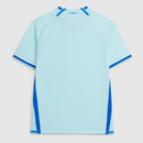 FC Porto - Third 26/27 Kids Jersey Kit