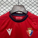 KIDS SET OSASUNA 24/25