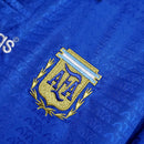 ARGENTINA 1994 +1 GIFT 🎁