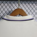 Jersey Real Madrid 22/23 - Lux Shop