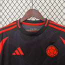 Jersey Colombia 24/25 - SPAIN STORE