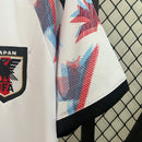 JAPAN 24/25 (SPECIAL EDITION)