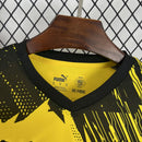 BORUSSIA DORTMUND 25/26