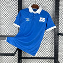 EL SALVADOR NATIONAL TEAM 25/26 *OFICIAL* + 5 GIFTS 🎁