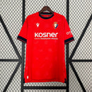 OSASUNA 24/25