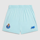 FC Porto - Third 26/27 Kids Jersey Kit