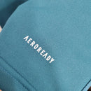 Jersey Arsenal 23/24 - Lux Shop