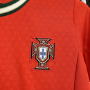 PORTUGAL 25/26