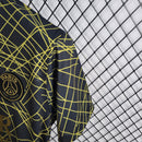 Jersey PSG 22/23 - Lux Shop