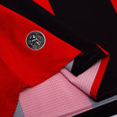 AC Milan - Home 26/27 Player Edition Long Sleeve Jersey