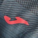 Jersey Villarreal 22/23 - Lux Shop