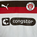 FC ST. PAULI 25/26 *OFICIAL* + 5 GIFTS 🎁